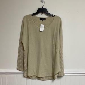 Sonja Betro Women’ Top size CL